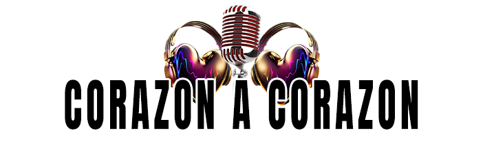 Corazon a Corazon Radio